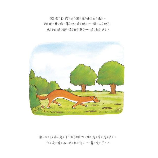 我不知道我是誰